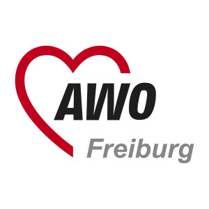 Kundenprojekt AWO-Freiburg