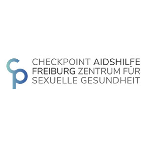 Kundenprojekt Checkpoint Freiburg