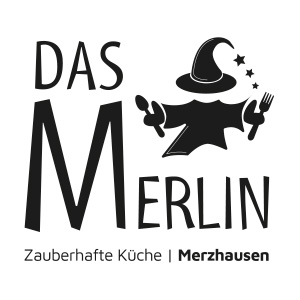 Kundenprojekt Das Merlin