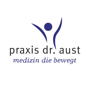 Kundenprojekt Praxis Dr. Aust